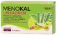 MENOKAL LINEADREN ANAN 15STICK