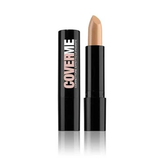 BELLO HOY COVERME CORRECTOR EFECTO ALISADO 01