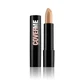 BELLO HOY COVERME CORRECTOR EFECTO ALISADO 01