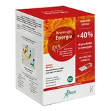 Natura Mix Advanced Energy 20 Sachets + 8 Gratis