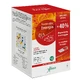 Natura Mix Advanced Energy 20 Sachets + 8 gratuits