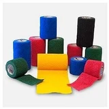 Vetrap Fasc El Ro 7.5cm