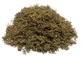 Damiana leaves for herbal tea 100 g
