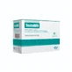 TestoBen Cv Medical 30 Zakjes