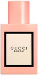 GUCCI BLOOM D EDP 100 VAPO