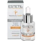 Estetil 3D Intensive Faltenstraffende Gesichtstropfen 15ml