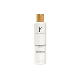 Flora Orlandi - Intensive Softening Tonic Guatemala '78 250 ml