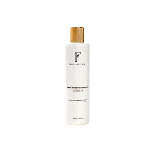 Flora Orlandi - Intensive Softening Tonic Guatemala '78 250 ml