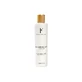Flora Orlandi - Intensive Softening Tonic Guatemala '78 250 ml