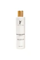 Flora Orlandi - Intensive Softening Tonic Guatemala '78 250 ml
