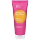 Goovi Calmante Hidratante After-Sun - Amantes en la Noche 200 ml