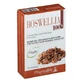 Boswellia 100% 45 comprimidos