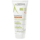EXOMEGA Kontroll-Milch 200ml