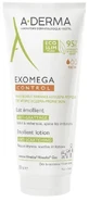 EXOMEGA Controle melk 200ml