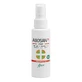 Abosan 70 Hand Sanitizer Spray 100ml