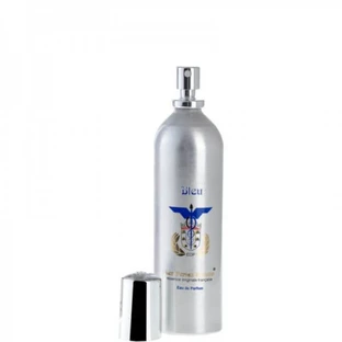 LES PERLES D'ORIENT EDP 150ML.BLEU
