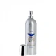 LES PERLES D'ORIENT EDP 150ML.BLEU
