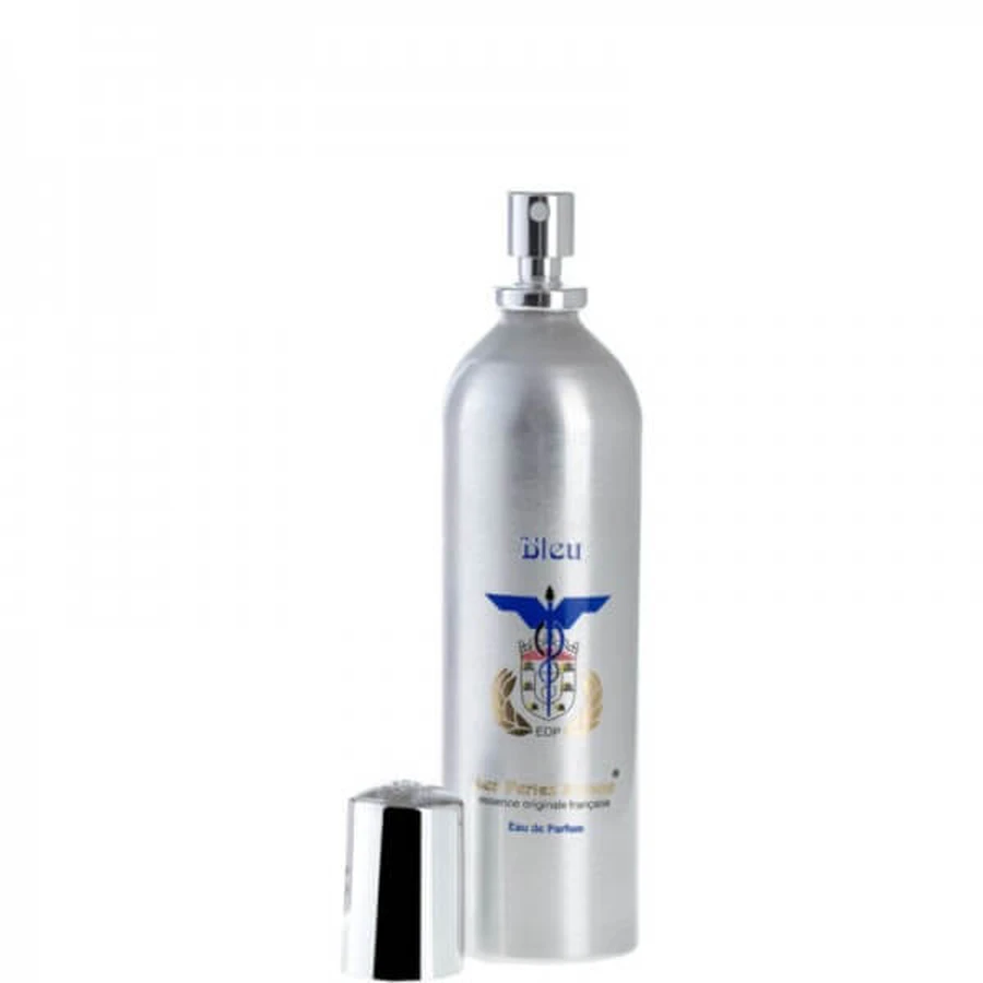 LES PERLES D'ORIENT EDP 150ML.BLEU
