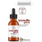 Immulife Drops 15ml