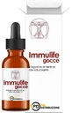 Immulife Drops 15ml