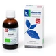 ERYSIMO 50ML TM BIO