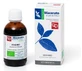 ERYSIMO 50ML TM BIO