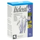 LIDEAL&amp;#039; 100CPS