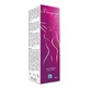 REVAGINAL Espuma 150ml