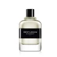 GIVENCHY GENTLEMAN NEUES EDT 60 V