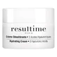 RESULTTIME CR DESALTERING N/F 3A