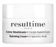 RESULTIME CR DESALTERING N/F 3A