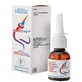 ENDOVIR Nasal Spray 20ml