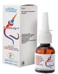 ENDOVIR Spray Nasal 20ml
