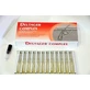 Deltager Complex Loțiune 24 flacoane 5 ml