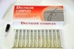Deltager Complex Loțiune 24 flacoane 5 ml