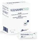 VULNAMIN PWD 10 Stk Pack