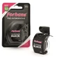 Forhans Wire Interd Negro 50m