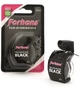 Forhans Wire Interd Black 50m
