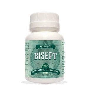 BISEPT 60TAV