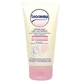 Leocrema Hypoallergene Handcrème 75 Ml