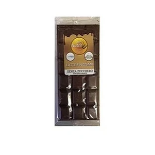 TABLE Milk Chocolate 90g