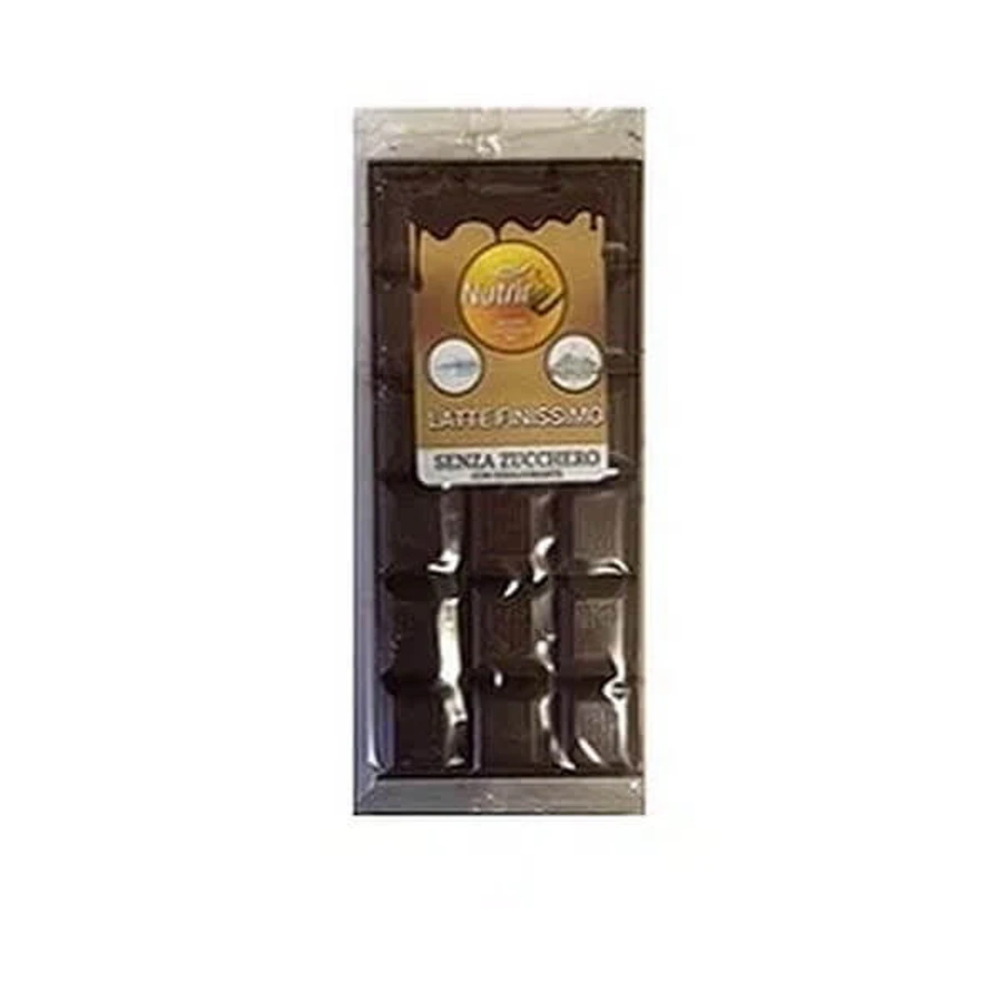 TABLE Milk Chocolate 90g