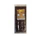 TABLE Chocolate con leche 90g