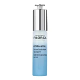 Filorga Hyaluronic Acid Moisturizing Anti-Wrinkle Face Serum 30ml All Skin Types