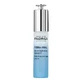 Filorga Ácido Hialurónico Sérum Facial Hidratante Antiarrugas 30ml Todo Tipo de Pieles