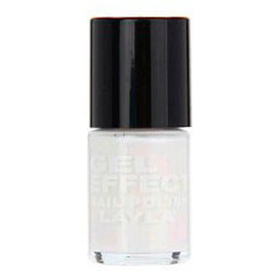 LAYLA GEL EFFECT NAIL POLISH NO.11