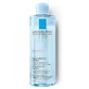 La Roche-Posay micellaire oplossing reactieve huid 400ml
