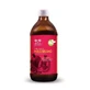 Salugea Zumo de Granada Bio 500ml