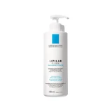 Lipikar Fluide 400 Ml Promo 2021