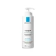 Lipikar Fluid 400 Ml Promo 2021